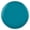 # 508 Tropical Teal, variant on DND Nail Polish Gel & Matching Lacquer Set Duo 603 Dolce Pink