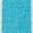 Lake Blue, variant on REGALWOVEN 1 Pack Stripe Shower Towels, Ultra Soft Luxury Cotton Bath Towel, Absorbent for Workouts, Trips, Beach, Pool Pink 55" x 28"