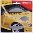 thumbnail image 2 of Trimbrite T0410 Multistrip 5/16X36'Silver, 2 of 2