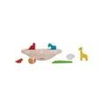 thumbnail image 6 of PlanToys Balancing Boat, 6 of 7