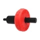 thumbnail image 1 of Adaptador de taladro de arranque eléctrico, accesorio de recortadora de repuesto, piezas de repuesto estables, herramienta de arranque rápido para, 1 of 8