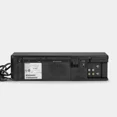 thumbnail image 2 of Pre-Owned Panasonic PV-V4020 4-Head VCR VHS w/ Original Remote, Manual, A/V Cables, & HDMI Converter, 2 of 5