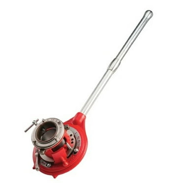 Ridgid Receding Pipe Threader,1" to 2"  65R-C Tools & Hardware Misc
