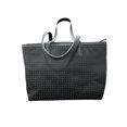 thumbnail image 2 of Bolsa Tommy Hilfiger Tote Black Tonaa., 2 of 5