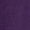 Dark Purple, variant on MVRLSH Essentials Hoodies for Women Sequin Football Graphic Crewneck Long Sleeve Casual Pullover Spring Fall Layering Daily Outfit Match Sweatshirt Yellow - M