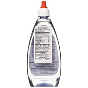 Zero Cal Sweetener Drops 6.6oz - Zero Cal Adoante Diettico Liquido 200ml