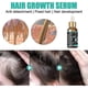 thumbnail image 3 of Jaysuing Dense Hair Essence Repair And Moisturize Dry Hair To Prevent Dense Hair, 3 of 5