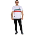thumbnail image 1 of World Cup T-Shirts pour Adultes et Enfants, Chandails de Soccer Nationaux, Chandails de Soccer Familiaux, 1 of 2