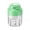 Green-250ml, variant on Electric Mini Food Chopper, 8.5/10.8oz Portable Veggie Chopper USB Charging Wireless Food Processor Upgrade Electric Minis Garlic Chopper Set Wireless Veggie Grinder, 1Pc(Blue-250ml,3.1x3.1x4.3")