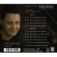 thumbnail image 2 of Jory Vinikour - Harpsichord Suites - Music & Performance - CD, 2 of 2