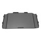 thumbnail image 2 of Motorcycle Radiator Grill Water Tank Protector Cover Aluminium Alloy Guard for CB1000R 2018 to 2022, 2 of 5
