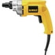 thumbnail image 1 of Destornillador Positivo VVR DeWalt DW281 DEWALT DW281, 1 of 2