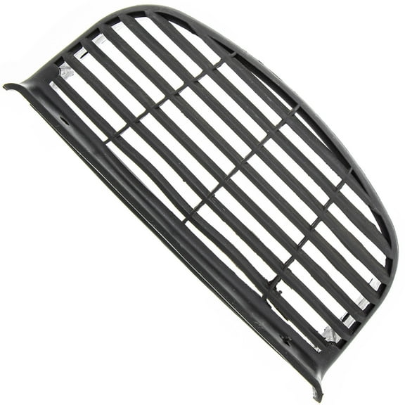 CUB CADET 17152-115-0000 Primary Air Filter Cap Challenger CX500 CX700 Vehicles