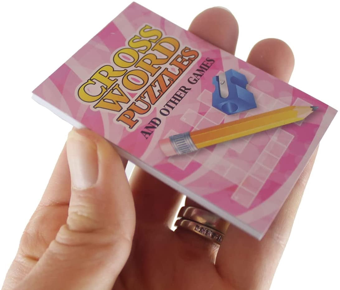 d6883287-c0de-4252-b778-