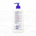 thumbnail image 2 of Loción corporal Neutrogena Norwegian Formula Deep Moisture 400 ml, 2 of 7