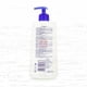 thumbnail image 2 of Loción corporal Neutrogena Norwegian Formula Deep Moisture 400 ml, 2 of 7