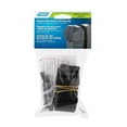 thumbnail image 3 of Camco RV/Marine Battery Box Strap with Buckle | Safely Secures Your Battery Box | Compatible with All Battery Boxes (55360), 3 of 3