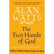 The Two Hands of God (Paperback)
