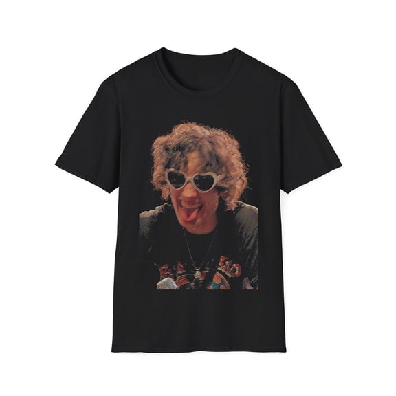 SOMBR World Tour Unisex T-shirt, Outfit Concert For Fan