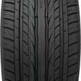 thumbnail image 3 of Roadcruza RA720 All Season 295/30R22 103Y XL Passenger Tire, 3 of 6