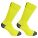 thumbnail image 1 of Calcetines de montar de lana merino Whataatahia, 1 of 5