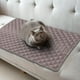 thumbnail image 1 of Sofa Mat Con Silla, Cojín, Refrescante Para Perros, Estilo Exterior, Impermeable, Plegable, Terciopelo, Para Jardin,Wsvlmg, 1 of 9