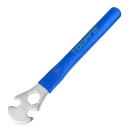 Pedal wrench walmart sale