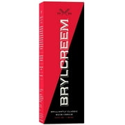 Brylcreem Hair Groom, Original 5.5 oz (Pack of 3)