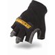 thumbnail image 1 of Guante Ironclad MFG2-04-L Mach 5 Grande Negro, 1 of 1