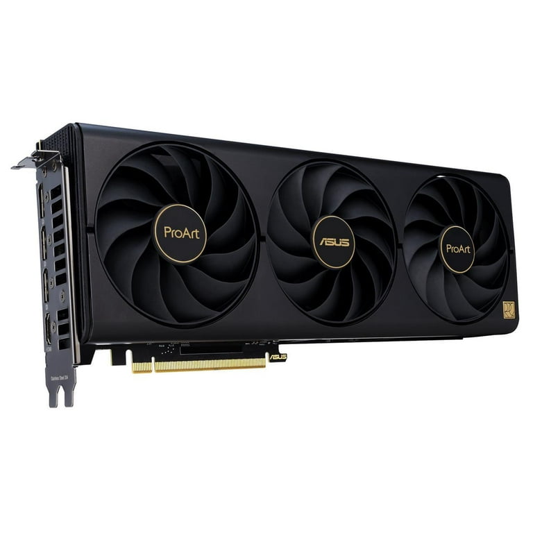  ASUS TUF Gaming GeForce RTX 4080 Gaming Graphics Card (PCIe  4.0, 16GB GDDR6X, HDMI 2.1A, DisplayPort 1.4A) : Electronics