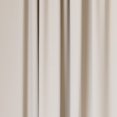 thumbnail image 1 of BLACKOUT PANEL 84" - FRENCH, 1 of 4