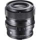 thumbnail image 5 of Lente Sigma 65mm F2.0 DG DN (C) -SE Negro, 5 of 5