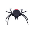 thumbnail image 4 of ZURU Robo Alive Juguete Robótico de Araña Rastrera a Batería - Mascota Electrónica, 4 of 5