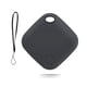 thumbnail image 1 of Key Finder KeyFinder, Smart Tracker Tag compatible solo con iOS, buscador de llaves Bluetooth para equipaje/maletas/carteras/bolsos, resistente al agua IP67, batería reemplazable, 1 of 5