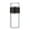 C, variant on Leak-proof Portable Tea Water Separation Cup,Double-Layer Glass 3-in-1 Smart Tea Infuser, Built-in Stainless Steel Strainer,Upgraded Glass Tea Infuser
