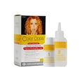 thumbnail image 1 of Color Oops Aclarador de Cabello Acondicionador Extra 113ml (2) P, 1 of 2