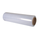 thumbnail image 3 of Rollo De Emplaye Payo Pelicula Estirable 18 Pulgadas Cal 60 700 Pies 214 Metros OEM Transparente, 3 of 8