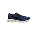 thumbnail image 1 of Tenis Asics Para Hombre Hypergel-yu 1021a065 Correr, 1 of 5