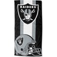 thumbnail image 1 of NFL Unisex 30x60 Beach Towel, 1 of 2