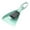Green, variant on Mini Desktop Cleaning Set - Small Dustpan & Brush Combo with Keyboard Cleaner for Office & Home (18x12cm, Portable 5-in-1 Kit)​​