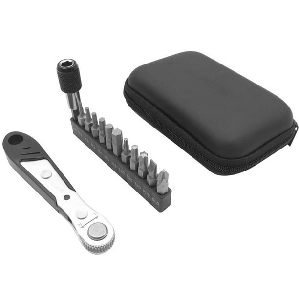 Mountain ratcheting 2024 wrench set