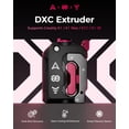 thumbnail image 2 of Kit de actualización del extrusor Creality DXC para impresoras 3D de la serie K1, 2 of 8