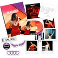 thumbnail image 2 of Naiara - Lo Mejor De Naiara - Music & Performance - CD, 2 of 2