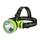 thumbnail image 1 of Linterna frontal de buceo, luz de buceo, linterna subacuática para pesca nocturna , 9 Cm X 8.6 Cm X 6.3 9 cm x 86 cm x 63 cm, 1 of 8