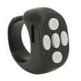 thumbnail image 4 of Anillo De Control Remoto De , Obturador De Selfie De Teléfono Inalámbrico Remoto Para Tiktok Con Tiktok Con Múltiples Funciones Para 8.0 Y Superior, 4 of 7