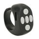 thumbnail image 3 of Control remoto Bluetooth Ticfox Control remoto multi Bluetooth, 3 of 12