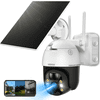 Image thumbnail_image