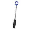 Golf Ball Retriever for Water, Grabber Tool, Golf Accessories