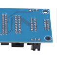 thumbnail image 3 of Adapter Module Universal Onboard Converter Board Compatible with Mini 2440 / 2440 / 44B0 / 6410, 3 of 4