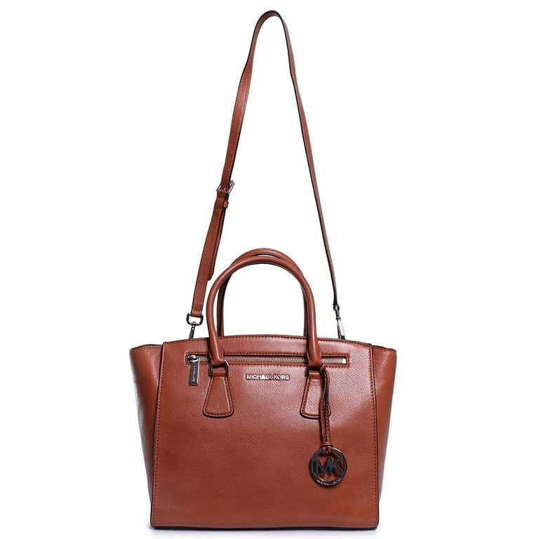 Michael kors sophie large satchel cheap
